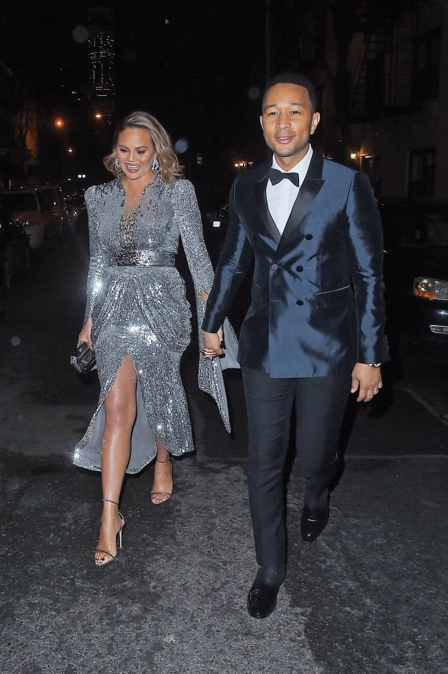 iskren-komentar-poznate-trudnice-nasmejao-citav-svet-upiskila-sa