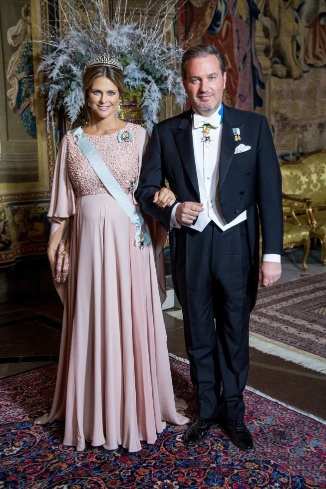 radosne-vesti-sa-kraljevskog-dvora-stigla-jos-jedna-princeza-fot