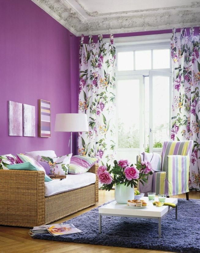 boja-koja-osvaja-domove-ovog-proleca-njeno-visocanstvo-ljubicast