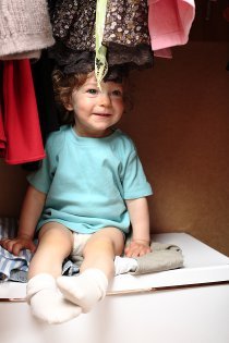 moje-dete-je-nevaljalo