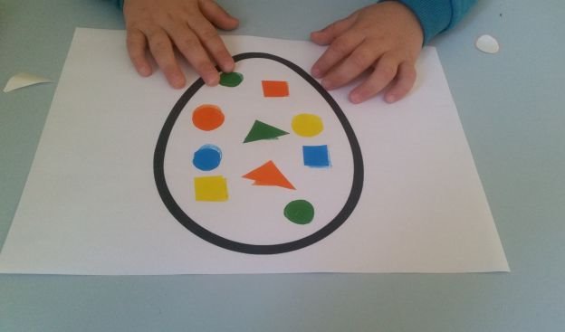 zabavna-i-korisna-za-razvoj-malisana-uskrsnja-logopedska-radioni