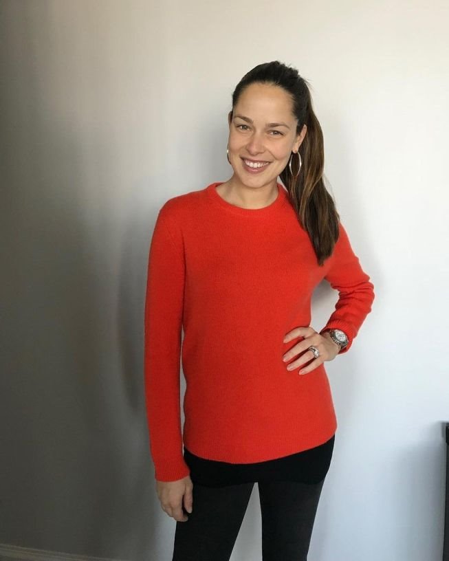 podstice-razvoj-svog-malisana-na-najjednostavniji-a-najlepsi-nac