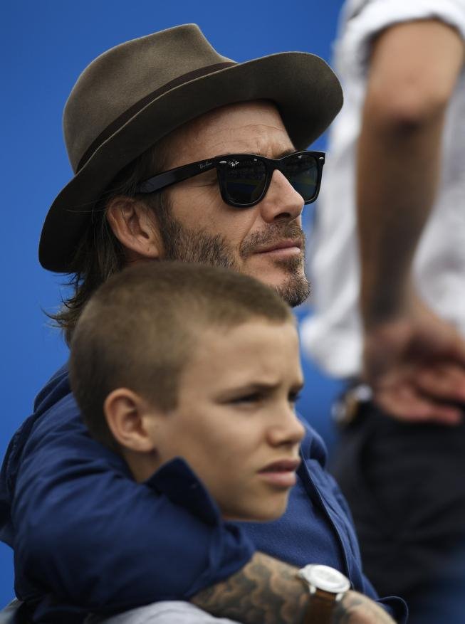 dejvid-bekam-u-suzama-najdirljiviji-trenuci-sa-emotivne-proslave