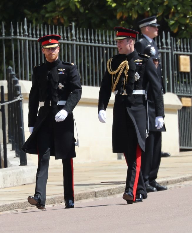 princ-hari-i-megan-markl-najemotivniji-detalji-i-35-najdirljivij