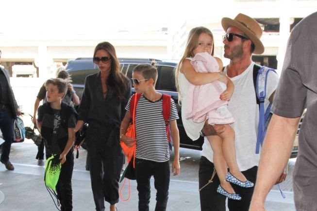 vaspitne-mere-poznatih-roditelja-deca-dejvida-i-viktorije-bekam