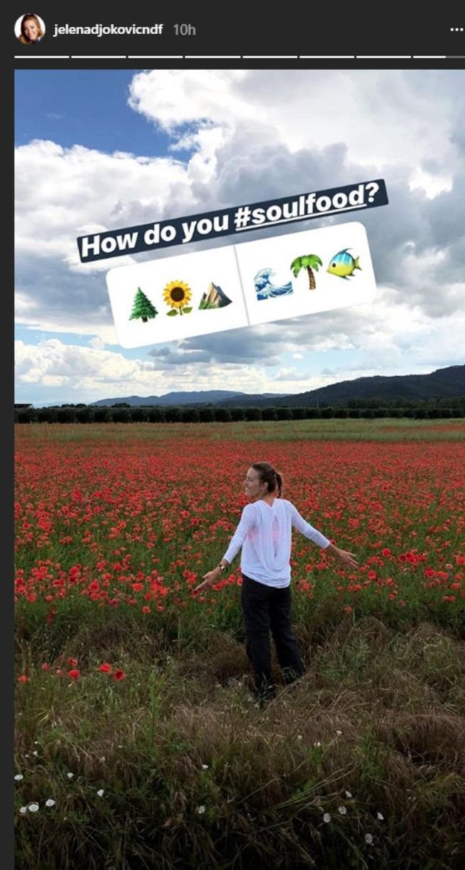 vreme-samo-za-njih-dvoje-novak-i-jelena-izabrali-za-odmor-krajnj