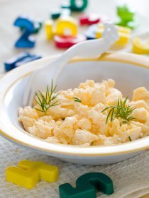 jaje-u-ishrani-odojcadi