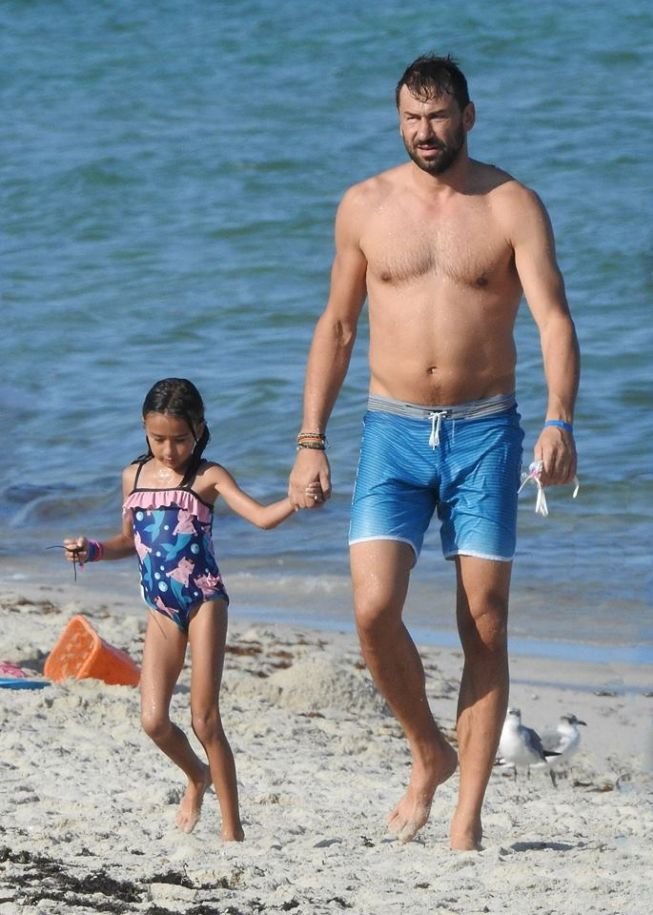 porodicna-putovanje-u-majami-marko-jaric-proslavio-40-rodjendan