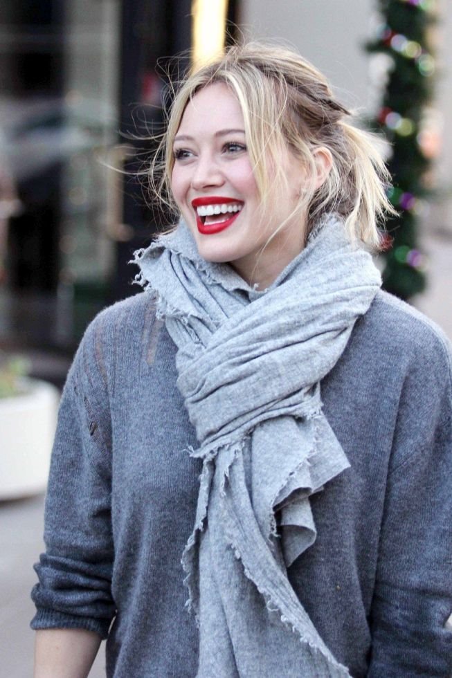 neizostavni-jesenji-modni-detalj-kako-da-o