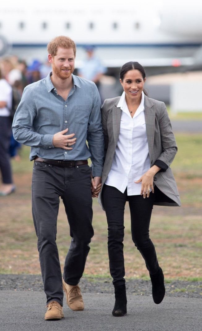 lezerno-udobno-i-moderno-savrsena-trudnicka-kombinacija-megan-ma