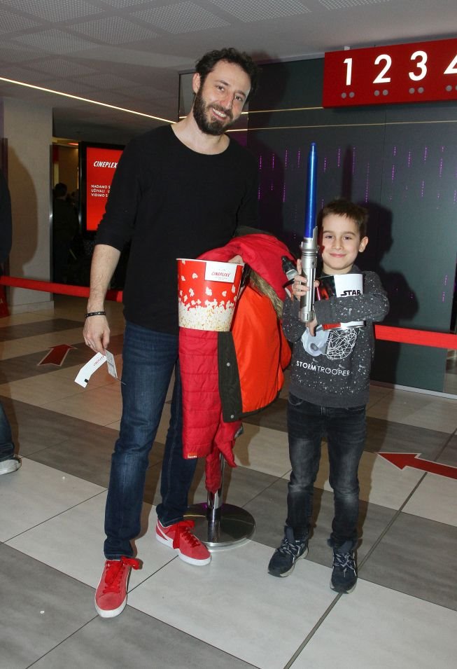 nikola-djuricko-otkriva-ko-je-glavni-u-njegovoj-porodici-ja-sam