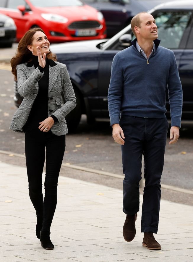 kejt-midlton-skrenula-paznju-na-veoma-lepu-i-vaznu-stvar