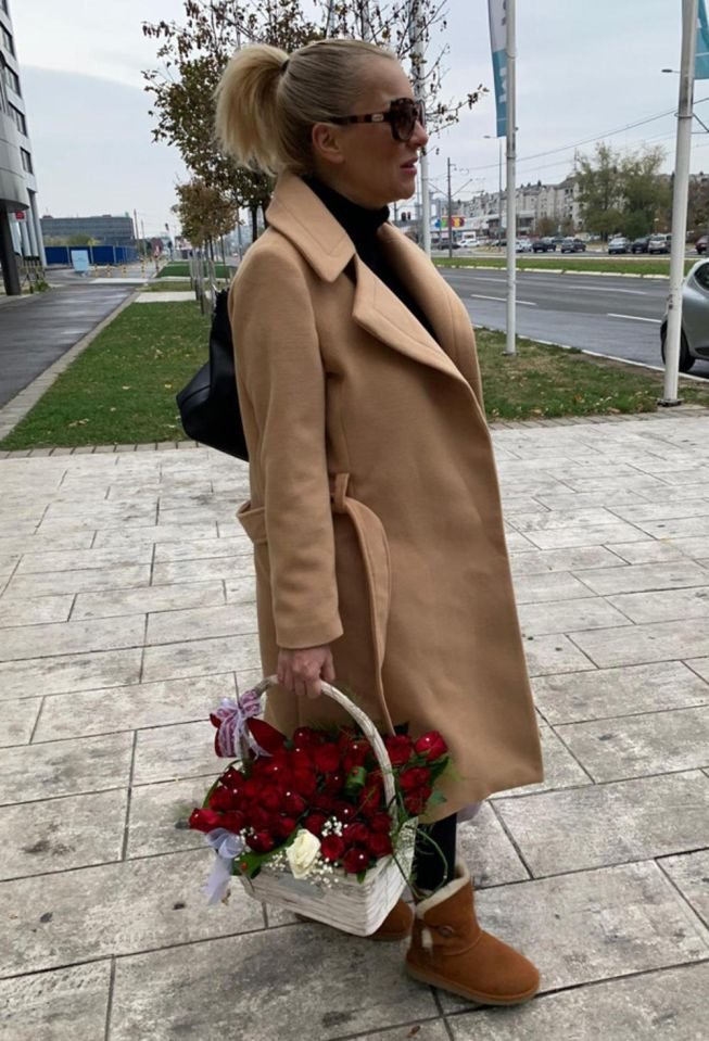 kruna-je-stigla-kuci-ivana-selakov-otkrila-kako-se-oseca-nakon-c