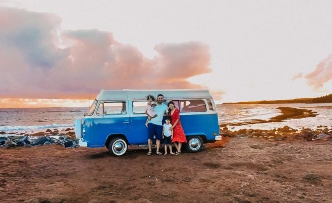 sve-su-prodali-kako-bi-putovali-svetom