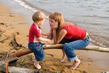 kako-steci-detetovo-poverenje
