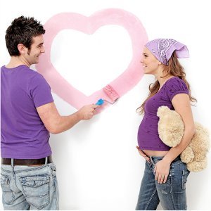 da-li-ce-beba-da-vas-zblizi-ili-udalji