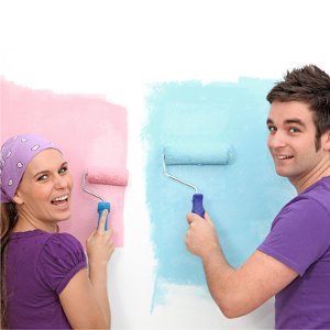 da-li-ce-beba-da-vas-zblizi-ili-udalji