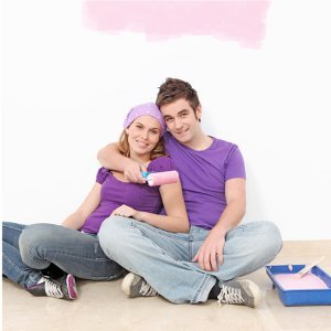 da-li-ce-beba-da-vas-zblizi-ili-udalji