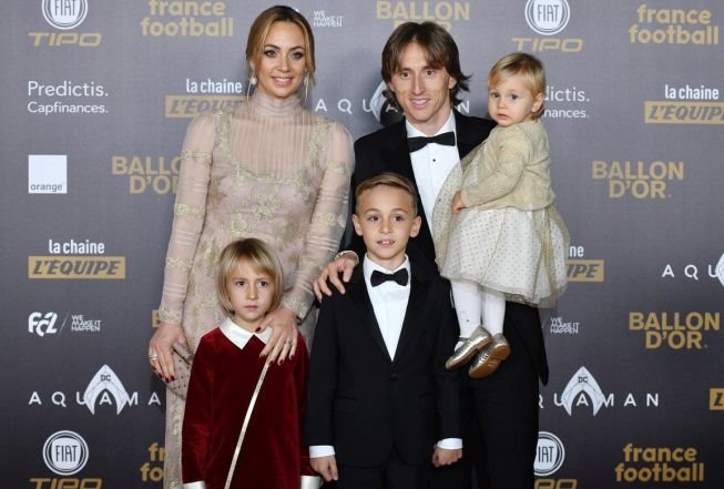 primio-najvece-priznanje-u-karijeri-uz-podrsku-najvaznijih-supru