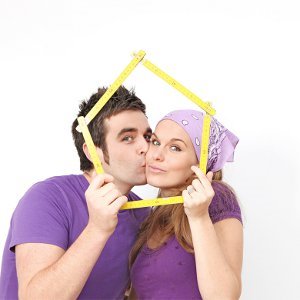 da-li-ce-beba-da-vas-zblizi-ili-udalji