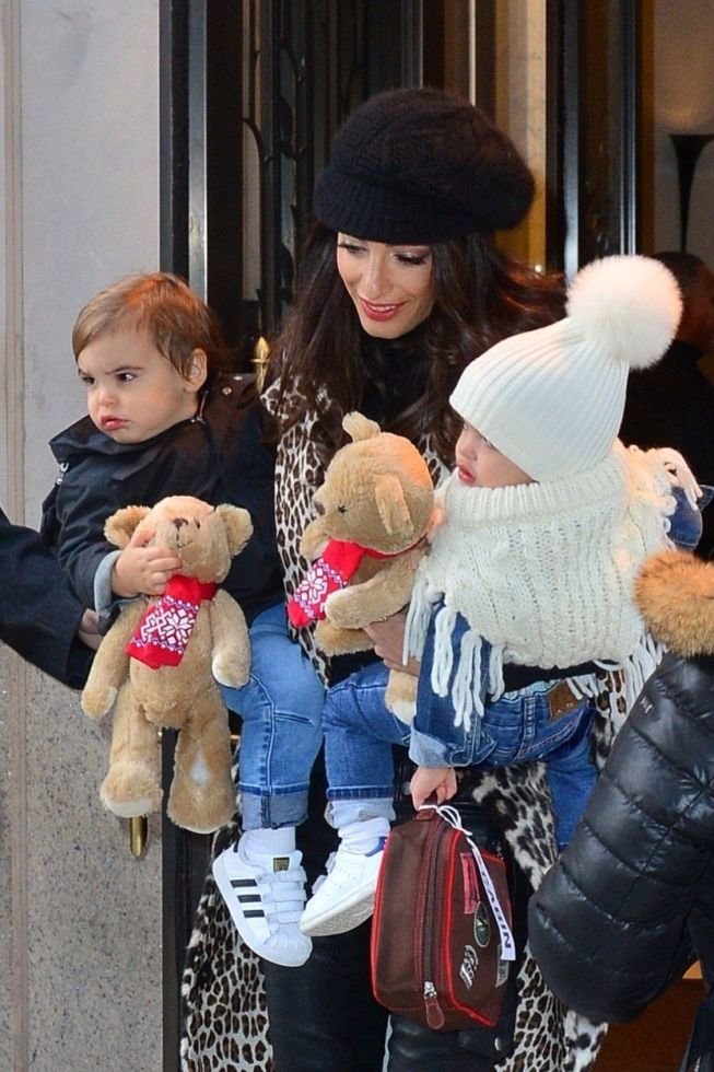 popularniji-od-mame-i-tate-roditelji-su-im-dzordz-i-amal-kluni-a