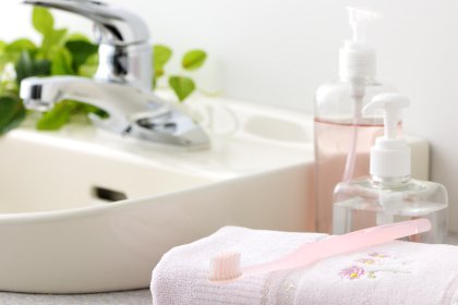 ruzicasta-soba-za-devojcice