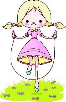 zaboravljene-igre-u-prirodi