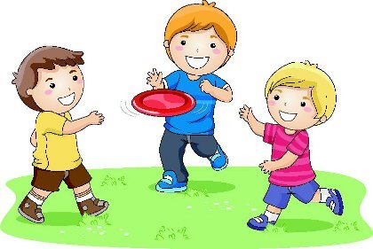 zaboravljene-igre-u-prirodi