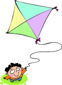 zaboravljene-igre-u-prirodi