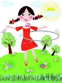 zaboravljene-igre-u-prirodi