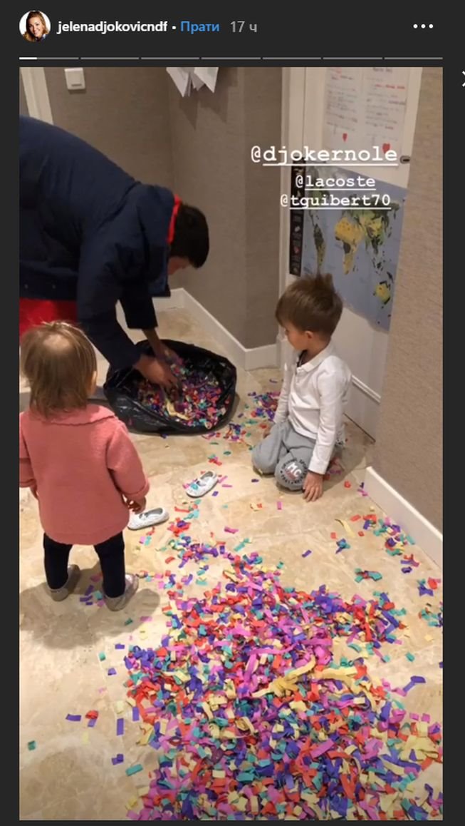 a-kod-kuce-konfete-ovako-je-izgledao-susret-novaka-sa-stefanom-i