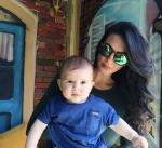 potrebna-vam-je-samo-jedna-sveska-i-puno-ljubavi-mali-porodicni