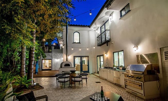 zavirite-u-dom-dzesike-albe-galerija