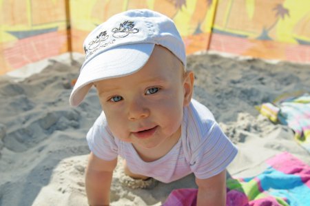 sta-obuci-detetu-na-30