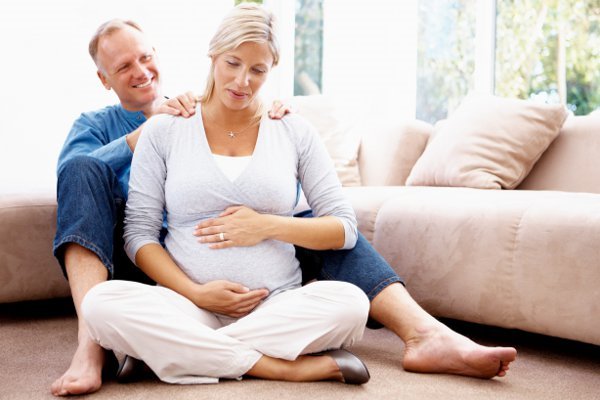 o-cemu-sve-razmislja-buduci-tata