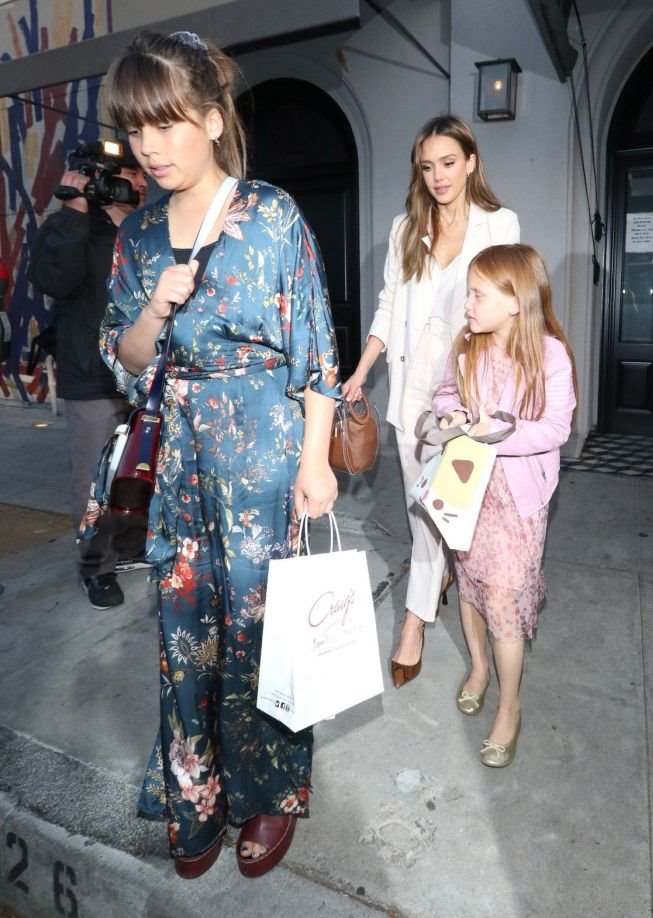 dzesika-alba-krece-na-terapiju-sa-cerkom-nisam-emocionalno-sprem