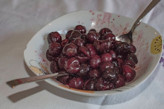 tradicionalna-francuska-poslastica-klafuti-neodoljivi-krem-tart