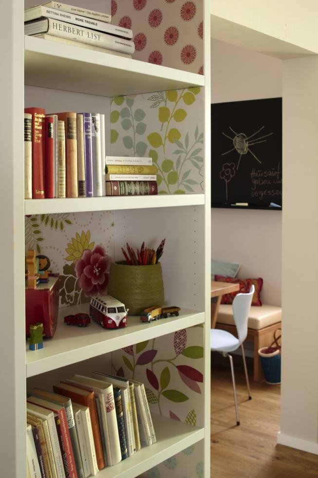 uredjenje-kutka-za-skolarca-detalji-koji-ce-uciniti-radni-prosto