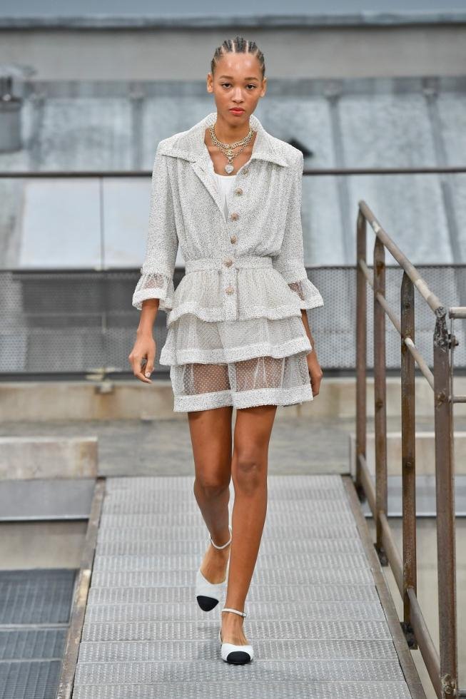 za-moderne-mame-ana-vintur-otkrila-osam-modnih-trendova-za-2020