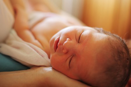 dobrodoslica-za-bebu