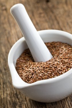 5-top-namirnica-za-zdravu-trudnocu