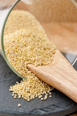 5-top-namirnica-za-zdravu-trudnocu