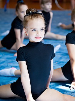 kako-izabrati-sport-po-meri-deteta