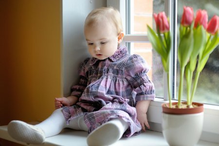 bebina-jesenja-garderoba