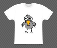 4-nacina-da-osvezite-decju-garderobu