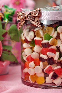 dete-na-bezglutenskoj-ishrani