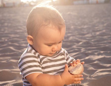 rahitis-kad-nedostaje-vitamin-d