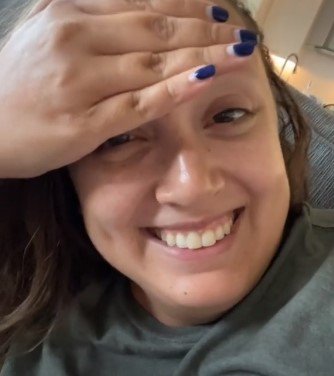 trik da prepoznate kada vas dete laze