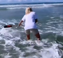 kako ciscenje zapravo izgleda