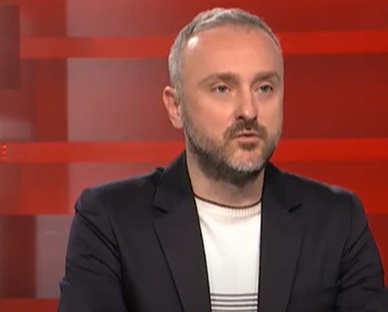 poznati travar predlaze lekovite biljke za decu